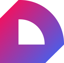 Logo Siprakerin